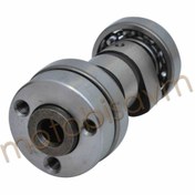 Resim Universal Cub 100 Eksantrik Mili 