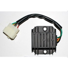Resim Mondıal Ump Regulator Y4mon0200a0113 