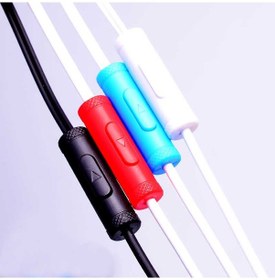 Resim Zore Kwy 102 Stereo Kulaklık Diğer 