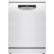 Resim Bosch SMS6EKW63T Bulaşık Makinesi Beyaz 