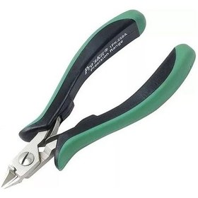 Resim Proskit 1PK-258A Elektronikçi Yan Keski 