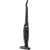 Resim Electrolux ES31CB18GG Dıkey Sarjlı Supurge (900402230) 
