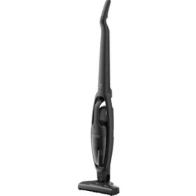 Resim Electrolux ES31CB18GG Dıkey Sarjlı Supurge (900402230) 