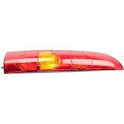 Resim Renault Kangoo Minibüs/otobüs 2001-2005- Stop Lambasi Sol 