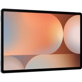 Resim Samsung Galaxy Tab S10+ 12 GB 512 GB 12.4" Tablet 