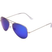 Resim Mustang Mu 1357 01 Unisex Güneş Gözlüğü 