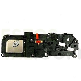 Resim Gmr Huawei Uyumlu Y8p 2020 Buzzer Hoparlör Dış Ses 