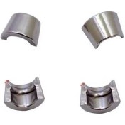 Resim Titan Sibop Tırnağı 