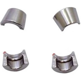 Resim Titan Sibop Tırnağı 