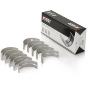 Resim Kol Yatak Fuso TFA35 / TFB75 / TFB85 / Prestij SD 12-> (EURO 5/6) 