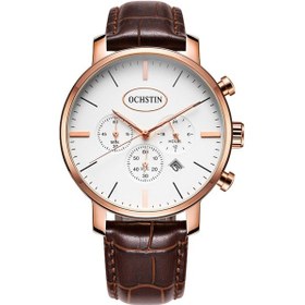 Resim Sones Skmeı 2047 Çok Fonksiyonlu Erkek 50m Su Geçirmez Spor Dijital Kol Saati Mavi+siyah 