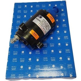 Resim Bajaj Pulsar Ns200-rs200 Marş Motoru Jl351600 