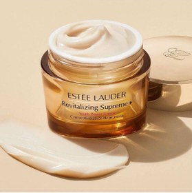 Resim Estee Lauder Yaşlanma Karşıtı Revitalizing Supreme Canlandırıcı ve Nemlendirici Krem 30 ML 