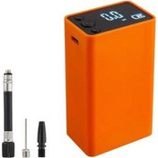 Resim Artfulabode Yüzme Taşınabilir Şişirme Pompası İçin Halkası Geeroyoo Futbol, Elektrikli Ekranlı Dijital Basketbol, - Us 