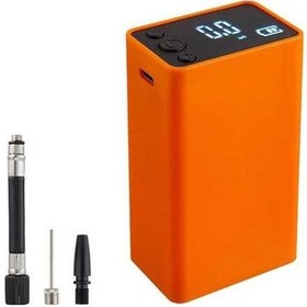 Resim Artfulabode Yüzme Taşınabilir Şişirme Pompası İçin Halkası Geeroyoo Futbol, Elektrikli Ekranlı Dijital Basketbol, - Us 