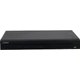 Resim Dahua NVR4216-16P-4KS2/L 16KANAL Poe Nvr 2X10T 