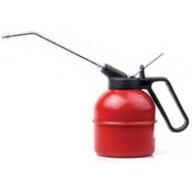 Resim Eltos Metal Yağdanlık 300 Cc 