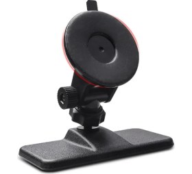 Resim Dikiz aynası 6*12 cm / AYIC109 