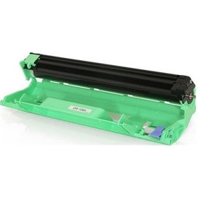 Resim Brother Dr-1040 /hl-1110/e/r,hl-1111 Uyumlu Drum Ünitesi 