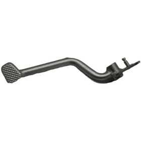 Resim Yamaha Ys125 Fren Pedalı Oem 