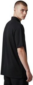 Resim Erkek Polo Yaka T-shirt CAZ.44990 