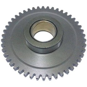 Resim Marş İlk Hareket Dişlisi Yamaha Ybr 125 