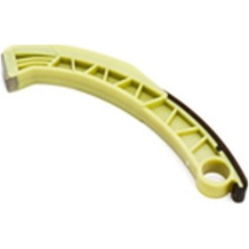 Resim Bmw E65 Kızak Sol 11317504440 