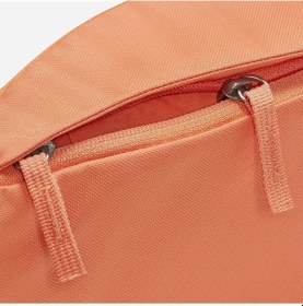 Resim Heritage Fanny Pack Dq5727-871, Orange Turuncu 