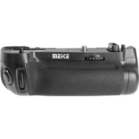 Resim MeiKe Nikon D750 İçin MeiKe MK-D750 Battery Grip, MB-D16 