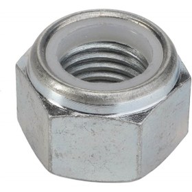 Resim AGCO Somun - Massey Ferguson / Fendt / Valtra | ACP0497950 
