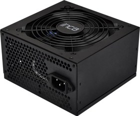 Resim Inca 650W Power Supply.80 (Ips-065P-650) 