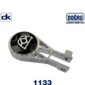 Resim Motor Takozu Opel Corsa D Corsa E 1133 