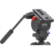 Resim Slik SFH-402 Video Head 
