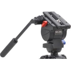 Resim Slik SFH-402 Video Head 