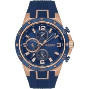 Resim Wesse WWG402305 Erkek Kol Saati 