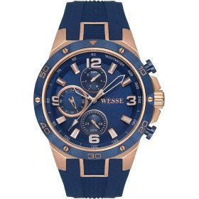 Resim Wesse WWG402305 Erkek Kol Saati 