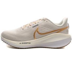 Resim Nike W Vomero 17 Kadın Spor Ayakkabı Beyaz 