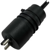 Resim Bm 82-98 Su Fiskiye Motoru Febı08679 A2028690021 