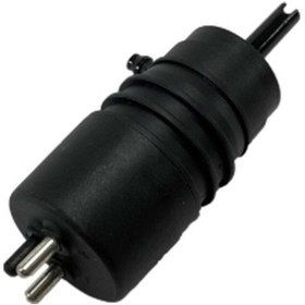 Resim Bm 82-98 Su Fiskiye Motoru Febı08679 A2028690021 