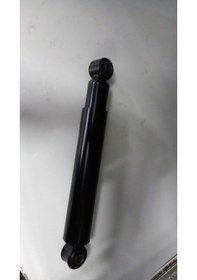 Resim Amortısor Arka Rezzo Daewoo 