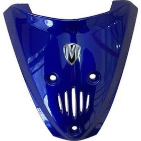Resim MOTORAN TORRO ÖN PANEL MAVİ 