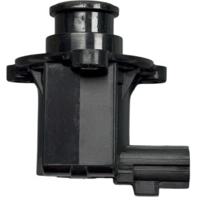Resim Chery Valf Selenoit Tiggo 7 Pro/tiggo 8 Pro/omoda 5 1,622-24 