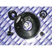 Resim Ayhan WESTINGHOUSE TK. M131 1600 GNZRZ 