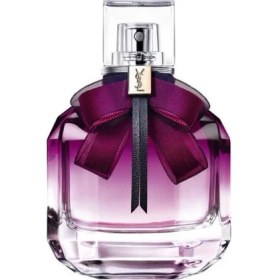 Resim Yves Saint Laurent Mon Paris Intensement Kadın Parfüm EDP 50 ML 