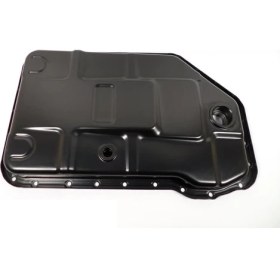 Resim Volkswagen Passat 1997 - 2005 5 Vites Otomatik Şanzıman Karteri 