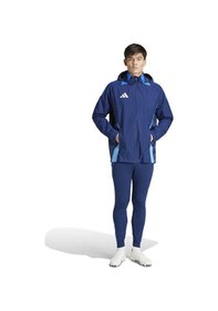 Resim Adidas Erkek Yağmurluk Tenabl 