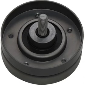 Resim Wender Mini Gergi Makarası W11B16 [MINI-R52>R53] 