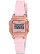 Resim Q&Q Lla2j801y Unisex Kol Saati 