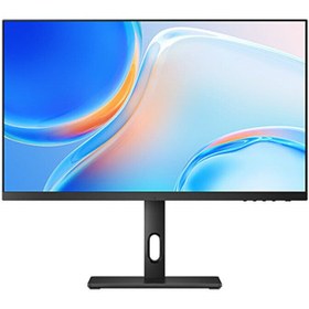 Resim 23.8 Inc Display Rmmnt238Nfs 75Hz 6Ms Pro Hdmi Monitör 