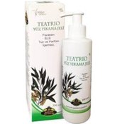 Resim Teatrıo Yuz Yıkama Jelı 